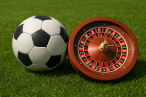 易游网页版登录界面